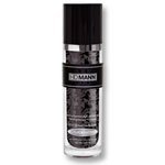 2011 California Tan HD Mann Quartus Decimus 14x Bronzers Tanning Lotion 7 oz.
