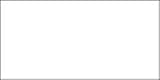 yudu 62-5025 1-Pack Ink 3-Ounce Bottle, White