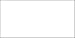 yudu 62-5025 1-Pack Ink 3-Ounce Bottle, White