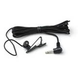 Electronics : Tomtom GO 510 / 710 / 910 External Microphone