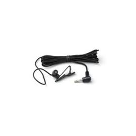 Tomtom GO 510 / 710 / 910 External Microphone