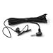 Tomtom GO 510 / 710 / 910 External Microphone