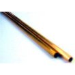 .014x1/4x36 COP Tube