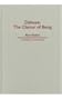 Deleuze: The Clamor of Being