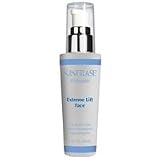 Kinerase Extreme Lift Face 1oz