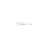 Plastic Scraper 13-5/8''
