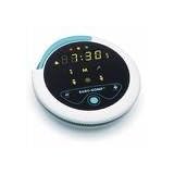 BabyComp Fertility Monitor Baby-Comp by