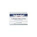Heritage Store Colloidal Silver Soap, 3.5 Ounce (Pack of 2)