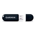 Garmin USB ANT Stick - Wireless link module - Garmin Forerunner 405