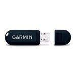 Garmin USB ANT Stick - Wireless link module - Garmin Forerunner 405