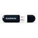 Garmin USB ANT Stick - Wireless link module - Garmin Forerunner 405