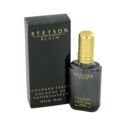 Stetson Black by Coty For Men Cologne Spray 1.5 oz