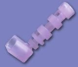Unilet Comfortouch Lancets 30g 100