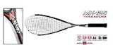 Karakal MX-125 Squash Racquet
