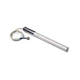 Cisco Aironet Omnidirectional Antenna - network adapter antenna ( AIR-ANT5160V-R )