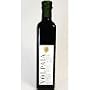 Castello di Volpaia Organic Extra Virgin Olive Oil 2008