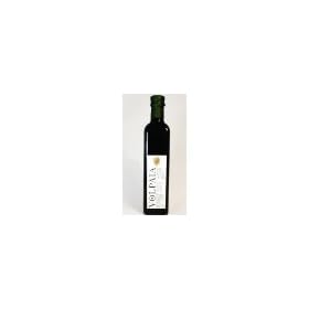 Castello di Volpaia Organic Extra Virgin Olive Oil 2008