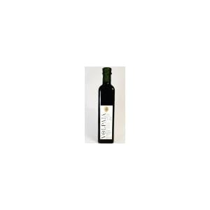 Volpaia Organic Extra Virgin Olive Oil