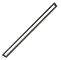 Coralife 30 Aqualight T5 10k )