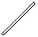 Coralife 30 Aqualight T5 10k )