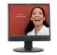 Best Price Planar PL1711M-WH 17-Inch LCD Monitor with Speakers and Pivot, Swivel, Tilt and Height Adjust Stand (White)