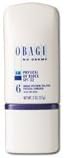 Obagi Nu-Derm Physical UV Block SPF 32 57g/2oz (Step 6)