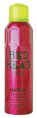 tigi bed head headrush 200ml