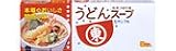 �ҥ����ޥ뤦�ɤ󥹡���1Ȣ8��