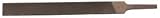 Review Draper HF/1 / 250MM HAND FILE-BASTARD (12)