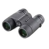 Brunton Echo Binoculars ECHO1032