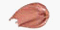 Avon ULTRA COLOR RICH Lipstick Sheer Raspberry Ice