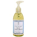 Deep Steep Liquid Hand Wash