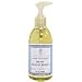 Deep Steep Liquid Hand Wash