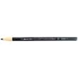 Irwin Industrial Tool Co Blk China Marker Pencil (Pack Marking Tools Crayons Pencils & Chalk