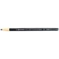 Irwin Industrial Tool Co Blk China Marker Pencil (Pack Marking Tools Crayons Pencils & Chalk
