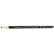 Irwin Industrial Tool Co Blk China Marker Pencil (Pack Marking Tools Crayons Pencils & Chalk