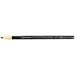 Irwin Industrial Tool Co Blk China Marker Pencil (Pack Marking Tools Crayons Pencils & Chalk