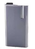 Sony Laptop Battery - 14.8 Volt - 4400 mAH - Li-Ion for the Sony VAIO PCG-F55/BP Battery