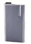 Sony VAIO PCG-F55/BP Laptop Battery