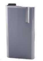 Sony VAIO PCG-F55/BP Laptop Battery