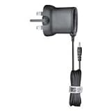 Genuine Nokia AC-15X Mains Charger - UK - N93, N93i, N95, N95 8GB, N96, X3, X6