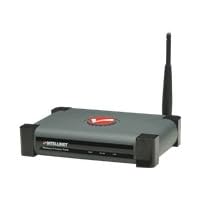 Intellinet Wireless 150N Access Point - Wireless access point - 802.11n - 802.11b/g/n