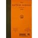 Nautical Almanac for the Year 2008