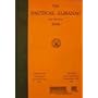 Nautical Almanac for the Year 2008 (Nautical Almanac for the Year)