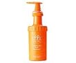 Esuchen NPPE Shining Hair Treatment
