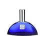 SOIR DE PARIS Perfume By Bourjois FOR Women Eau De Parfum 1.7 Spray Oz