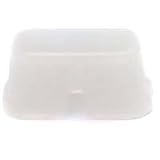 Pentax - Pentax Cap for the D-BG2 Battery Grip for the K20D & K10D Digital SLR Cameras