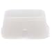 Pentax Cap for the D-BG2 Battery Grip for the K20D & K10D Digital SLR Cameras