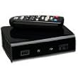 Western Digital WD TV HD Media Player