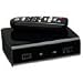 Western Digital WD TV HD Media Player